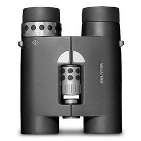 BRUNTON XZ815 EPOCH ZOOM, 8X-15-X 35 Binoculars