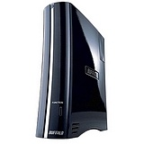 Buffalo LS-V1.0TL LinkStation Pro 1.0 TB LS-VL Network Hard Drive