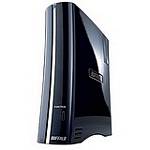 Buffalo LS-V1.0TL LinkStation Pro 1.0 TB LS-VL Network Hard Drive