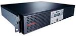 Buffalo TS-RH4.0TGL/R5 4TB TeraStation Pro II Network Hard Drive