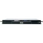 Buffalo TS-RIX8.0TL/R5 8TB TeraStation III Hard Drive Array 