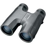 Bushnell PermaFocus 10 x 42mm Roof Prism Binoculars 171043