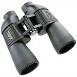Bushnell PermaFocus 12 x 50mm Compact Binoculars 175012