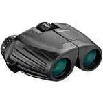 Bushnell Legend UHD Binoculars (8 x 26mm) 198026
