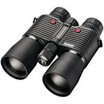 Bushnell Fusion 1600 ARC Laser Binocular (12 x 50mm) 201250