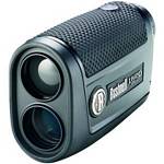 Bushnell 204100 Legend 1200 Arc Laser RangeFinder