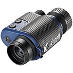 Bushnell 26 0224W 2 x 24MM NightWatch Waterproof Night Vision Monocular