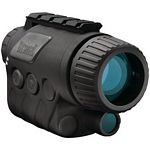 Bushnell Equinox 4 x 40mm Gen1 Night-Vision Monocular 260440