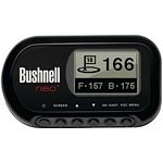 BUSHNELL NEO+ Golf GPS with 16,000 Pre-Loaded Courses 368150