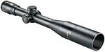 Bushnell Elite 2.516 x 42mm FMX Riflescope 652164M