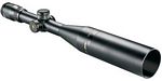 Bushnell Elite 6500 4.530 x 50mm Mil-Dot Riflescope 654305MD