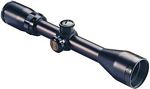 Bushnell Banner 39 x 40mm Riflescope 713946B