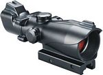 Bushnell Trophy 1 x 32mm Red Dot Riflescope 730132P