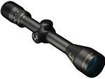 Bushnell Trophy 3 - 9 x 40mm Bone Collector Riflescope DOA 600 Reticle 733960BC