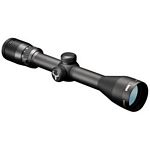 Bushnell Trophy XLT 39 x 40mm Matte DOA 600 Riflescope 733960B