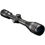 Bushnell 734120B Trophy XLT 4-12x 40mm Matte Black - DOA 600 Reticle Riflescope