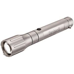 Bushnell 100400C 165-LUMEN HD SQUARE-BEAM FLASHLIGHT
