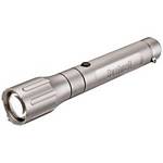 Bushnell 100400C 165 LUMENS HD SQUARE-BEAM FLASHLIGHT