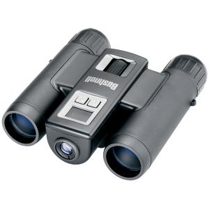 Bushnell 11 1026 IMAGEVIEW 10 X 25MM DIGITAL IMAGING BINOCULARS