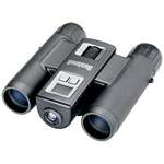 Bushnell 11 1026 IMAGEVIEW 10 X 25MM DIGITAL IMAGING BINOCULARS