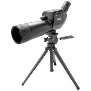 Bushnell 111545 5.0 MEGAPIXEL IMAGEVIEW 1545 X 70MM IMAGE CAPTURE SPOTTING SCOPE