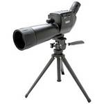 Bushnell 111545 5.0 MEGAPIXEL IMAGEVIEW 1545 X 70MM IMAGE CAPTURE SPOTTING SCOPE