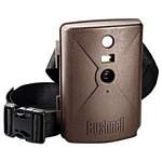 Bushnell 11 9204 TRAIL SENTRY 4.0 MEGAPIXEL DIGITAL CAMERA