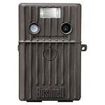 Bushnell 11 9835 TRAIL SCOUT 5.0 MEGAPIXEL DIGITAL CAMERA