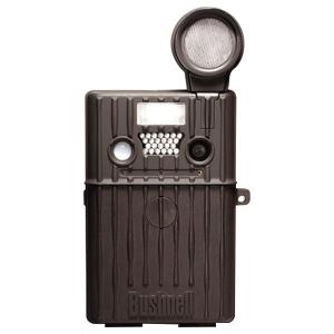 Bushnell 11 9937 TRAIL SCOUT 7.0 MEGAPIXEL DIGITAL CAMERA