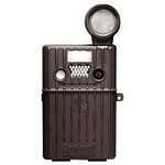 Bushnell 11 9937 TRAIL SCOUT 7.0 MEGAPIXEL DIGITAL CAMERA