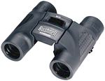 Bushnell 13 0805 H2O  Waterproof Binoculars (8 x 25mm)