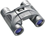 Bushnell 13 1005 H2O Waterproof Binoculars (10 x 25mm)