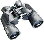 Bushnell 13 2410 H2O Waterproof Binoculars (10 x 42mm)