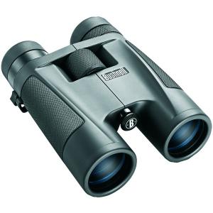 Bushnell 1481640C POWERVIEW(R) 8 - 16 X 40MM ZOOM BINOCULARS