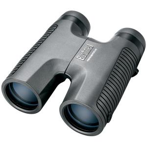 Bushnell 170832C PERMA-FOCUS(R) 8 X 32MM BINOCULARS