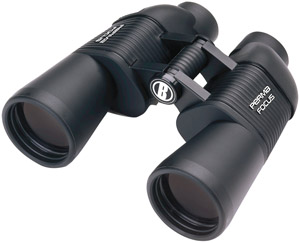 Bushnell 17 5010 Perma Focus Binoculars