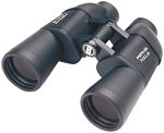 Bushnell 17 5010 Perma Focus Binoculars