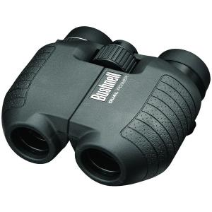 Bushnell 1751030 SPECTATOR 510 X 30MM DUAL POWER BINOCULARS