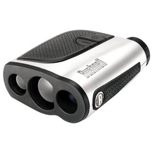 Bushnell 20 1354 MEDALIST GOLF LASER