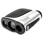 Bushnell 20 1354 MEDALIST GOLF LASER