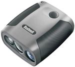 Bushnell 20 1916 Yardage Pro Sport 450 Laser Rangefinder