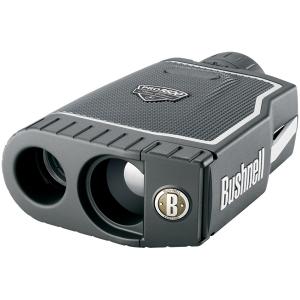 Bushnell 20 5106 PRO 1600 TOURNAMENT RANGEFINDER (WITH PINSEEKER & ARC)