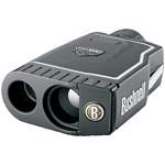 Bushnell 20 5106 PRO 1600 TOURNAMENT RANGEFINDER (WITH PINSEEKER & ARC)