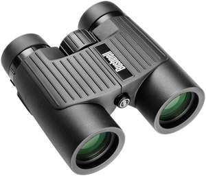 Bushnell 24 0832 Excursion 8 x 32mm Binoculars