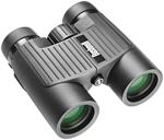 Bushnell 24 0832 Excursion 8 x 32mm Binoculars