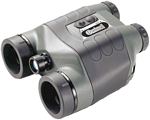 Bushnell 26 0400 Night Vision Binoculars