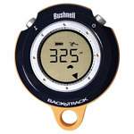 Bushnell 36 0050 BACKTRACK PERSONAL LOCATOR (GRAY/ORANGE)