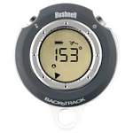 Bushnell 36 0053 BACKTRACK PERSONAL LOCATOR (TECH GRAY)
