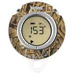 Bushnell 36 0055 BACKTRACK PERSONAL LOCATOR (CAMO)