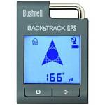 Bushnell 360100 BACKTRACK POINT 3 PERSONAL LOCATOR